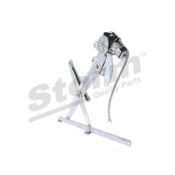Lève-vitre STORM QUALITY PARTS 126075