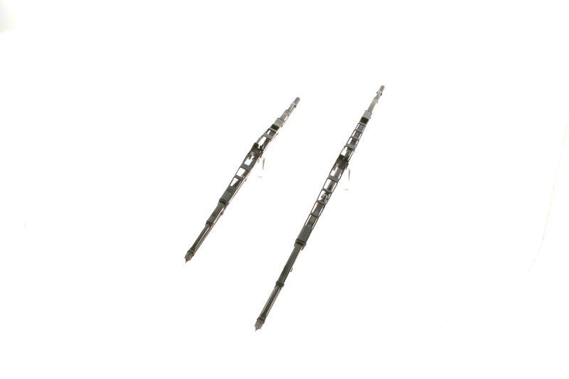 Balai d'essuie-glace BOSCH 3 397 118 304