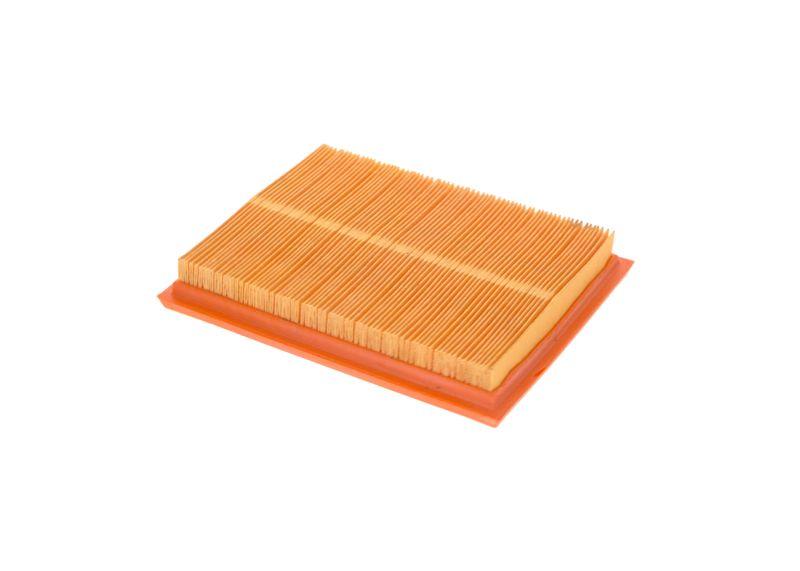 Filtre à air BOSCH 1 457 433 593