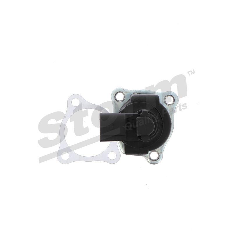 Vanne EGR STORM QUALITY PARTS 9023