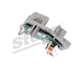 Résistance, pulseur d'air habitacle STORM QUALITY PARTS 777000
