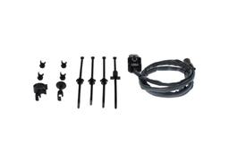 Sonde lambda BOSCH 0 281 004 150