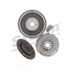 Kit adaptateur, embrayage STORM QUALITY PARTS STO1062
