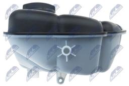 Vase d'expansion, liquide de refroidissement NTY CZW-VW-014