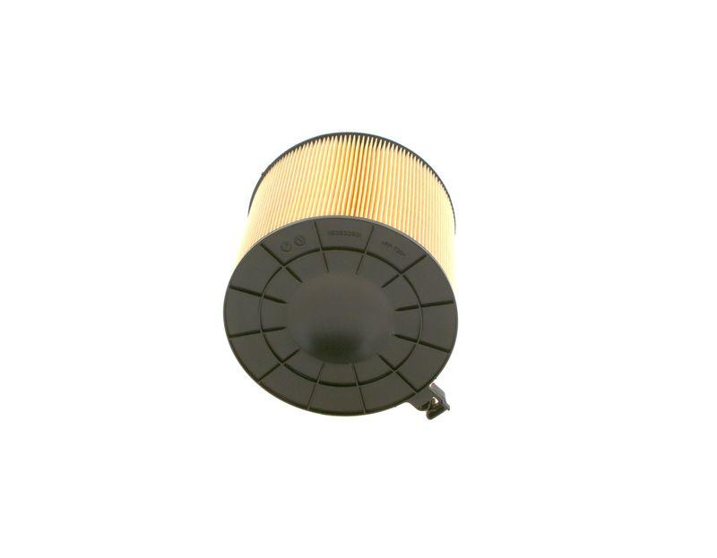 Filtre à air BOSCH F 026 400 425