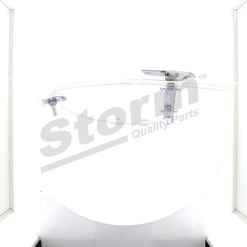 Lève-vitre STORM QUALITY PARTS 80078