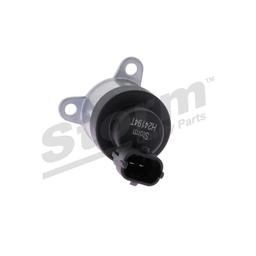 Régulateur, quantité de carburant (système à rampe commune) STORM QUALITY PARTS STO300203