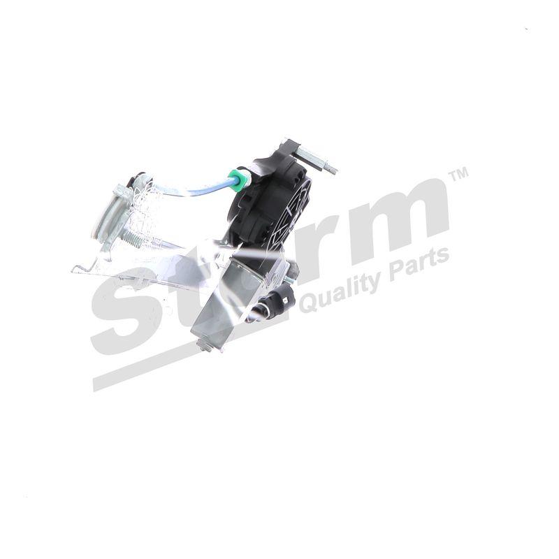 Lève-vitre STORM QUALITY PARTS 83575