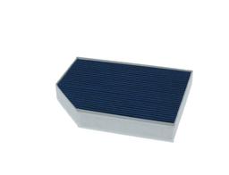 Filtre, air de l'habitacle BOSCH 0 986 628 622