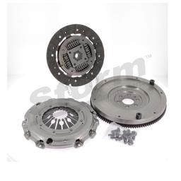 Kit adaptateur, embrayage STORM QUALITY PARTS STO1050