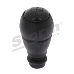 Pommeau STORM QUALITY PARTS 2903002
