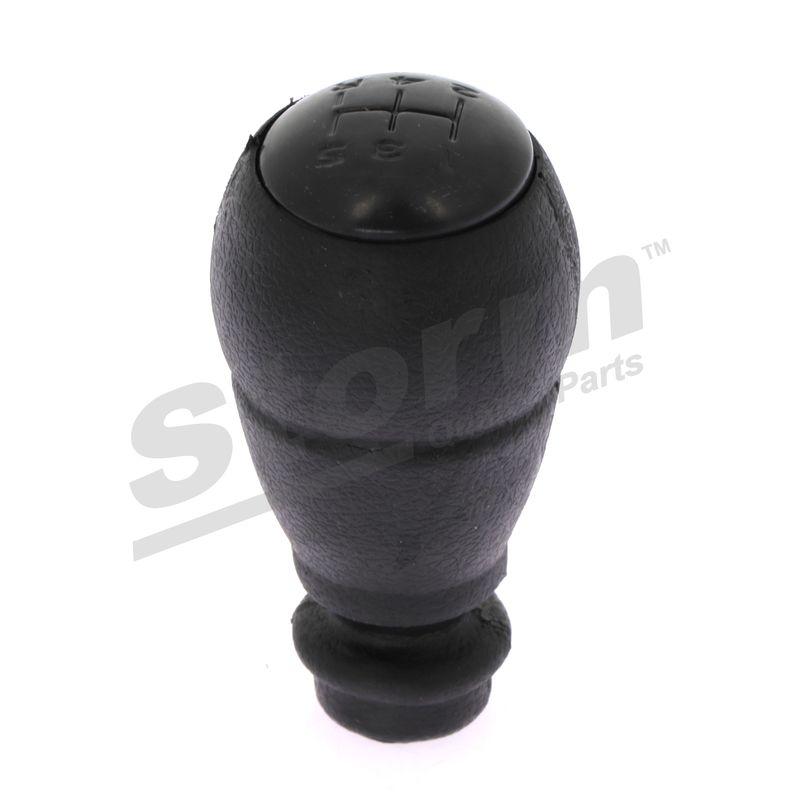Pommeau STORM QUALITY PARTS 2903002