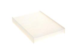 Filtre, air de l'habitacle BOSCH 1 987 432 272