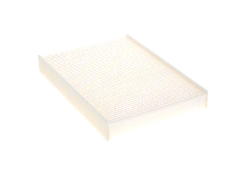 Filtre, air de l'habitacle BOSCH 1 987 432 272