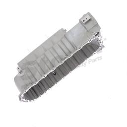 Carter d'huile STORM QUALITY PARTS 999012