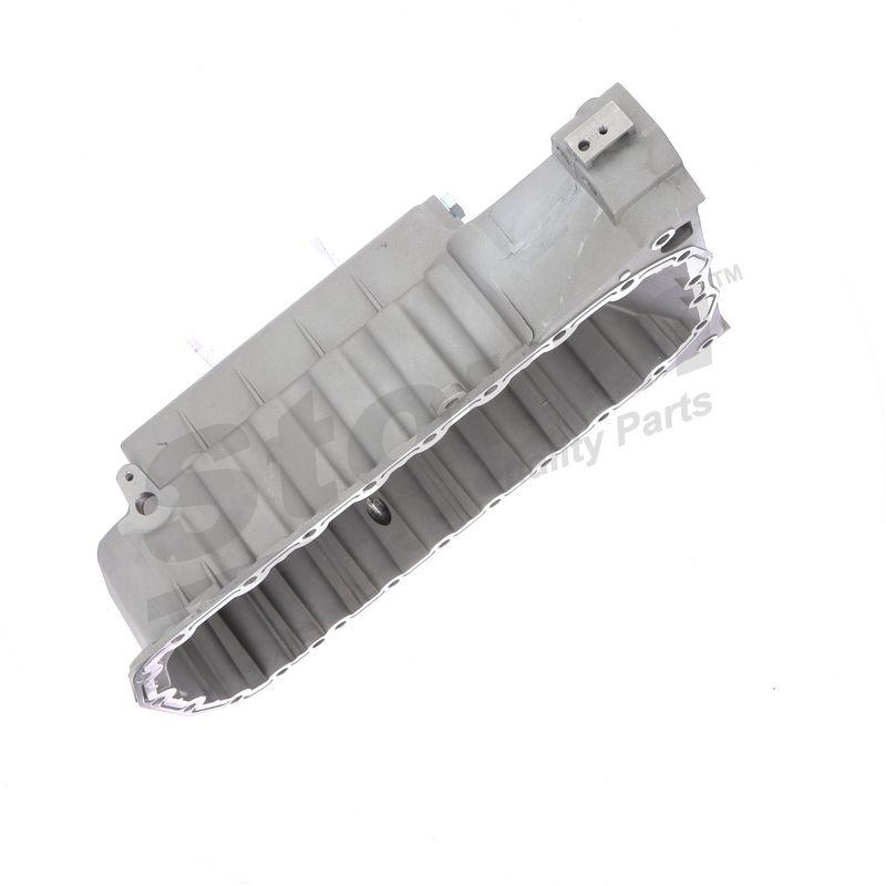 Carter d'huile STORM QUALITY PARTS 999012