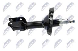 Amortisseur NTY A-SB-011