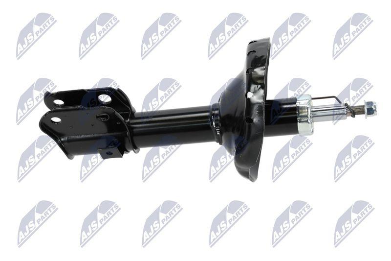 Amortisseur NTY A-SB-011
