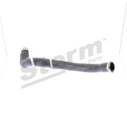 Gaine de suralimentation STORM QUALITY PARTS F11817