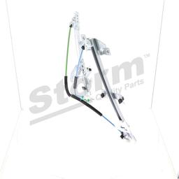 Lève-vitre STORM QUALITY PARTS 29078