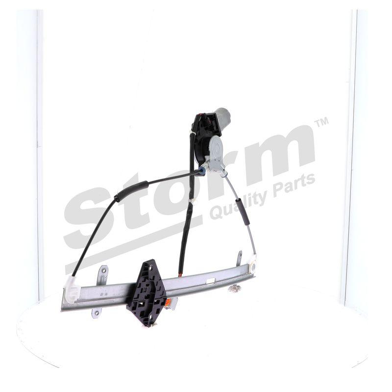 Lève-vitre STORM QUALITY PARTS 100277