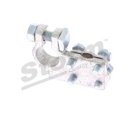 Cosse de batterie STORM QUALITY PARTS 51019