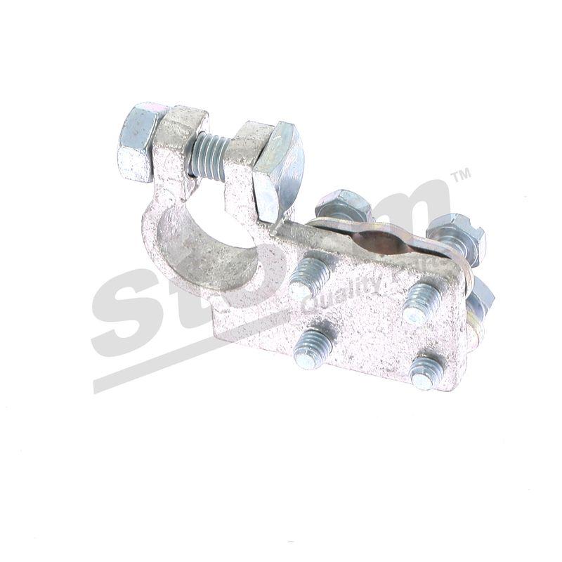 Cosse de batterie STORM QUALITY PARTS 51019