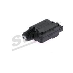 Élément d'ajustage, verrouillage central STORM QUALITY PARTS 810002