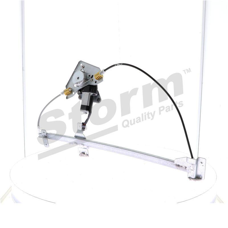 Lève-vitre STORM QUALITY PARTS 50075