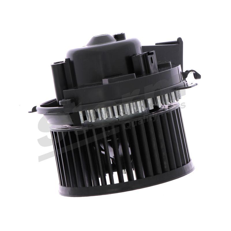 Pulseur d'air habitacle STORM QUALITY PARTS 70508