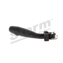 Commutateur de colonne de direction STORM QUALITY PARTS 70720