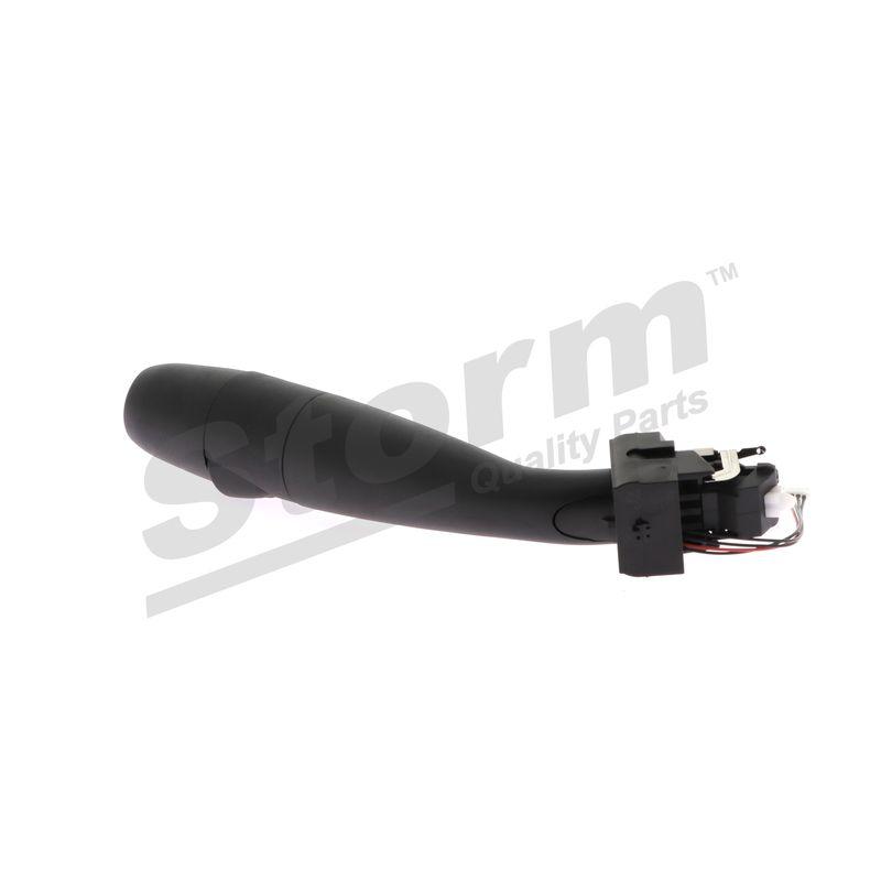 Commutateur de colonne de direction STORM QUALITY PARTS 70720