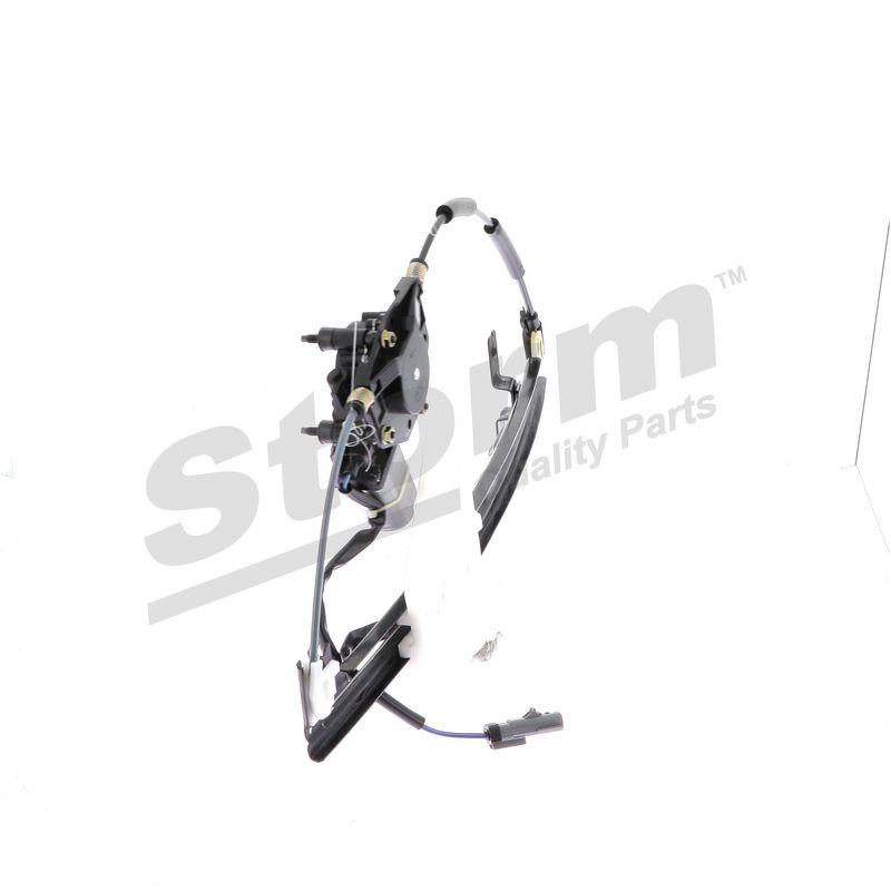 Lève-vitre STORM QUALITY PARTS 19581
