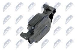 Vanne d'inversion, ventilateur NTY CNG-VW-001