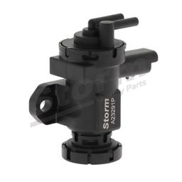 Capteur de pression, turbocompresseur STORM QUALITY PARTS 77791