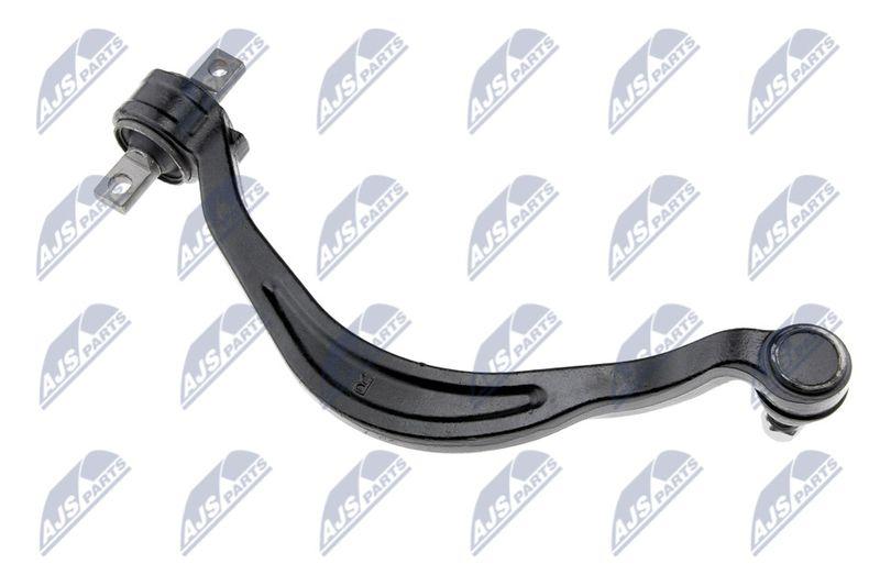 Bras de liaison, suspension de roue NTY ZWD-MS-015