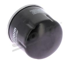 Filtre à huile STORM QUALITY PARTS 8598