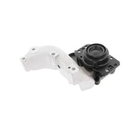 Support moteur CORTECO 80004410