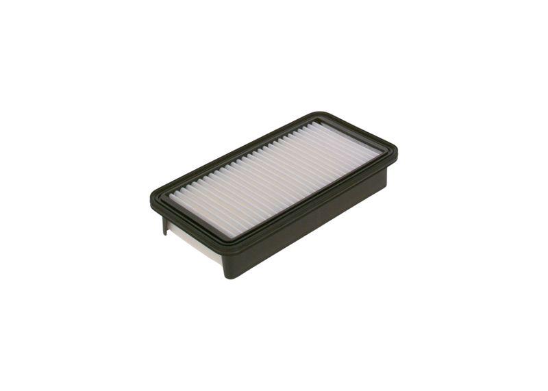 Filtre à air BOSCH F 026 400 093