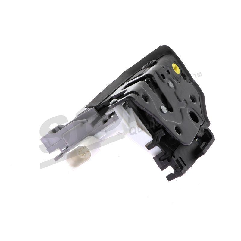 Serrure de porte STORM QUALITY PARTS 971028