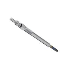 Bougie de préchauffage BOSCH 0 250 204 002