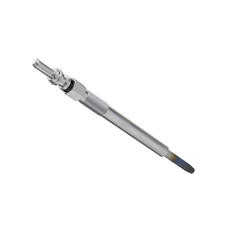 Bougie de préchauffage BOSCH 0 250 204 002