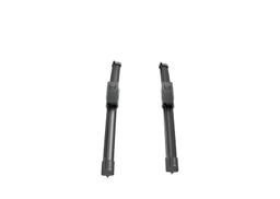 Balai d'essuie-glace BOSCH 3397014076