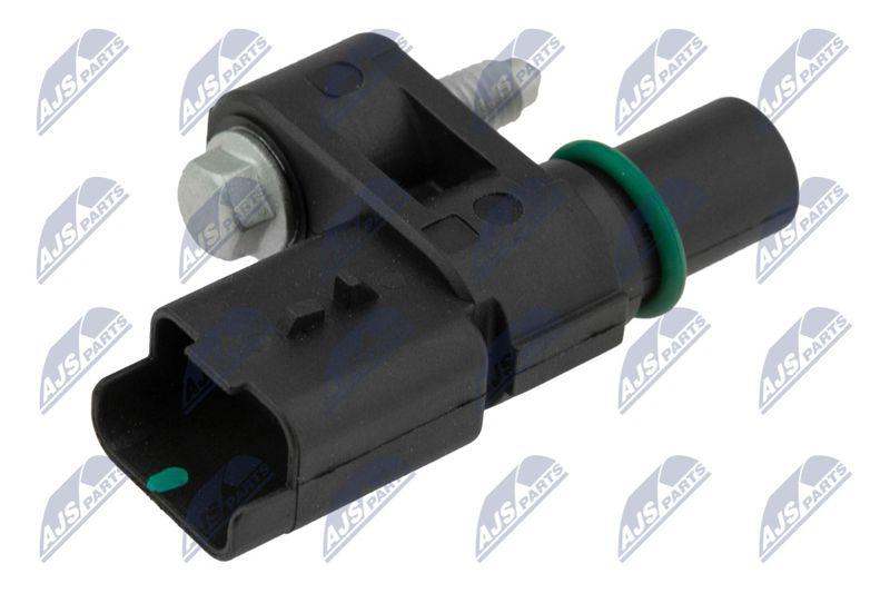Capteur, position d'arbre à cames NTY ECP-CT-017