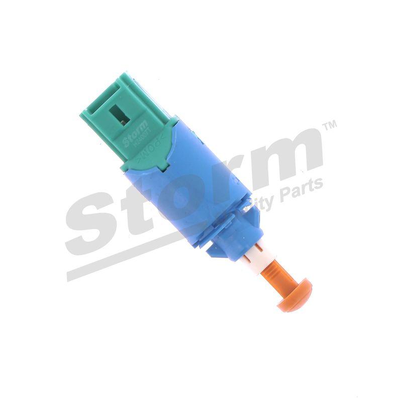 Interrupteur des feux de freins STORM QUALITY PARTS STO373802