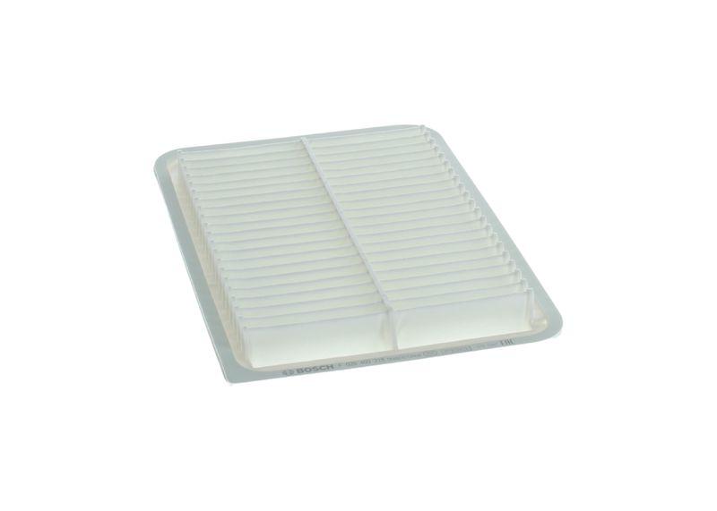 Filtre à air BOSCH F 026 400 218