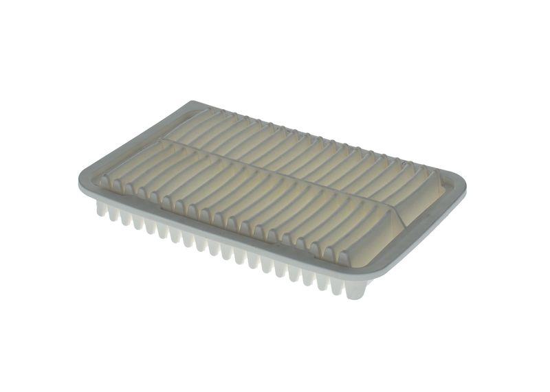 Filtre à air BOSCH F 026 400 659