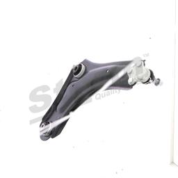 Bras de liaison, suspension de roue STORM QUALITY PARTS 87452