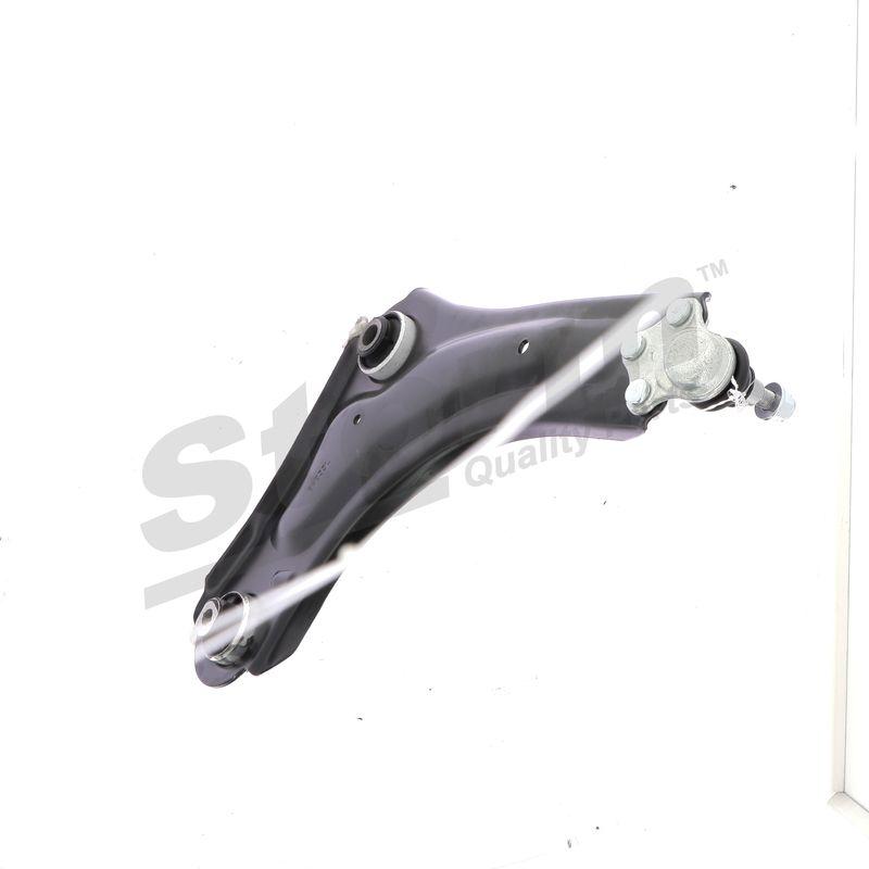 Bras de liaison, suspension de roue STORM QUALITY PARTS 87452
