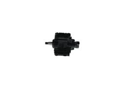 Pompe à haute pression BOSCH 0445010021